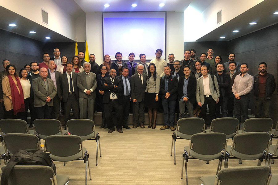 jorge-reynolds-colombiano-creador-marcapasos-escuela-ciencias-exactas-ingenieria-universidad-sergio-arboleda-2