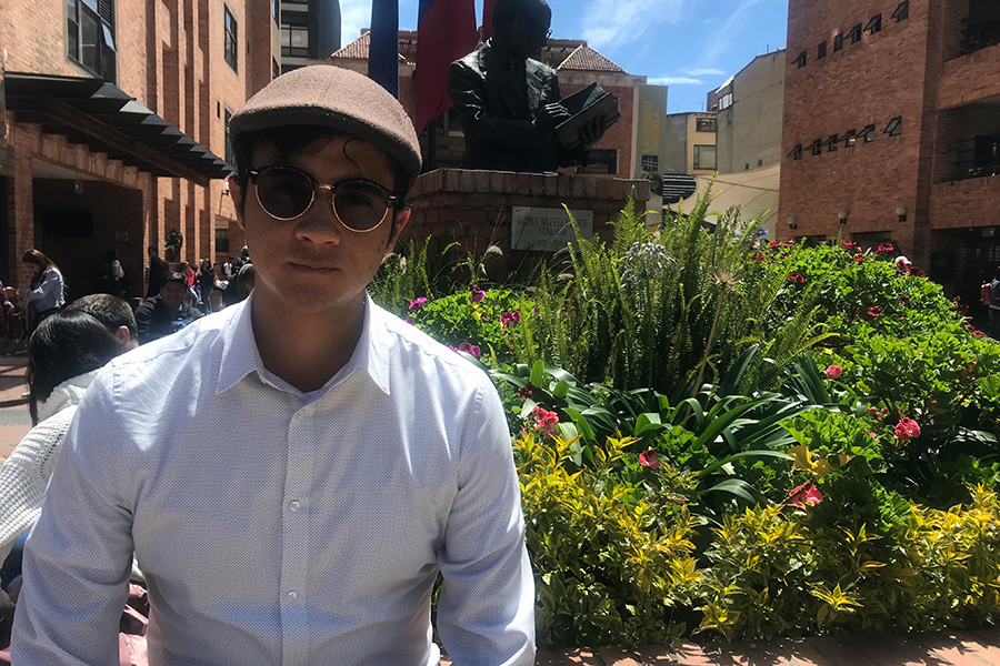 miguel-romero-universidad-sergio-arboleda