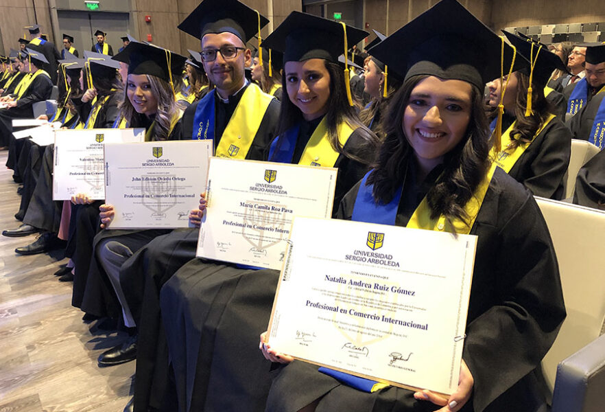 nuevos-profesionales-sergistas-agosto