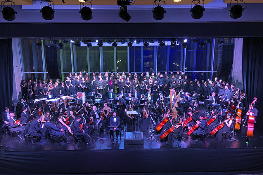 orquesta-sinfonica-universidad-sergio-arboleda-bicentenario-concierto-130-artistas
