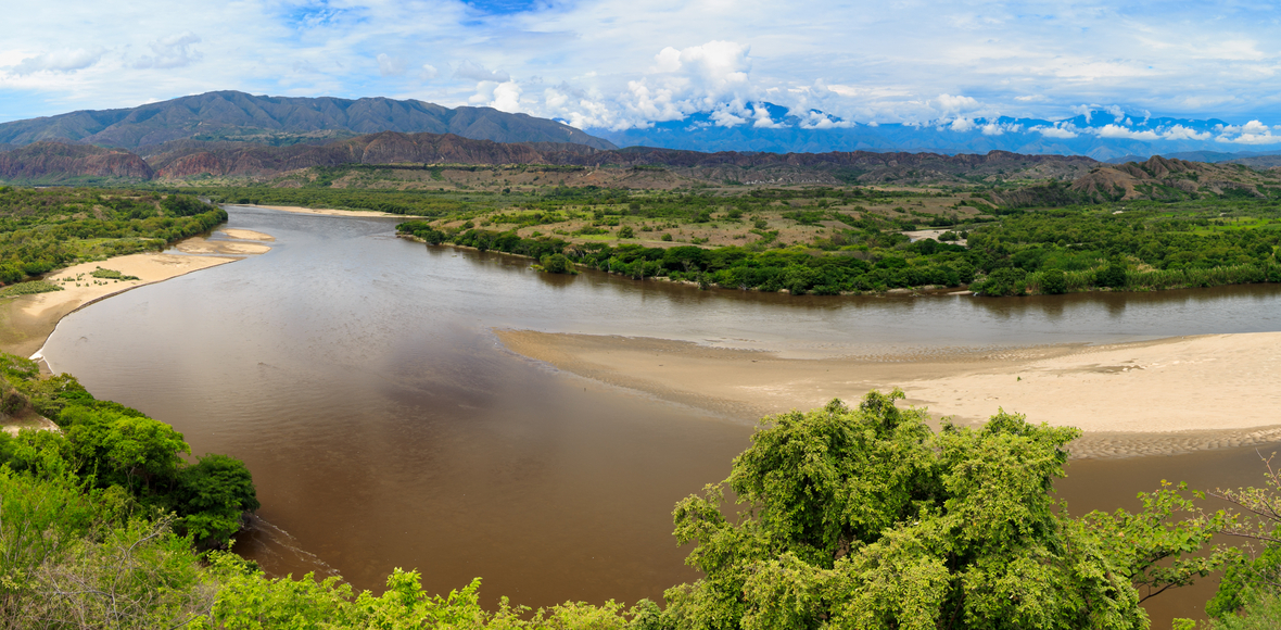 rio-magdalena-colombia-universidad-sergio-arboleda-ideasa-medio-ambiente-observatorio-ambiental