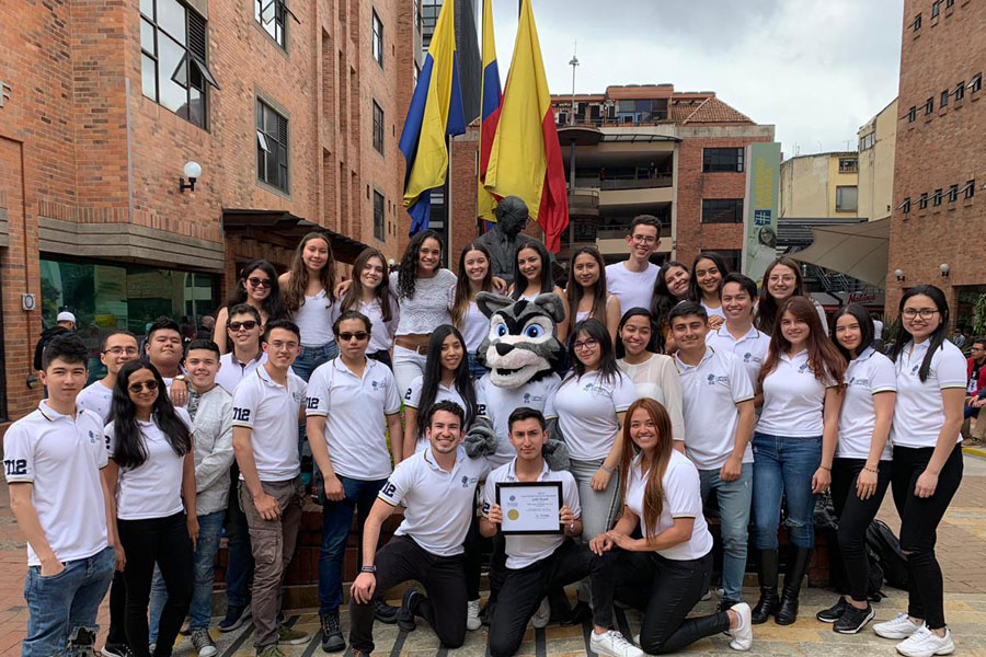 sergistas-ganan-premio-internacional-de-ingenieria