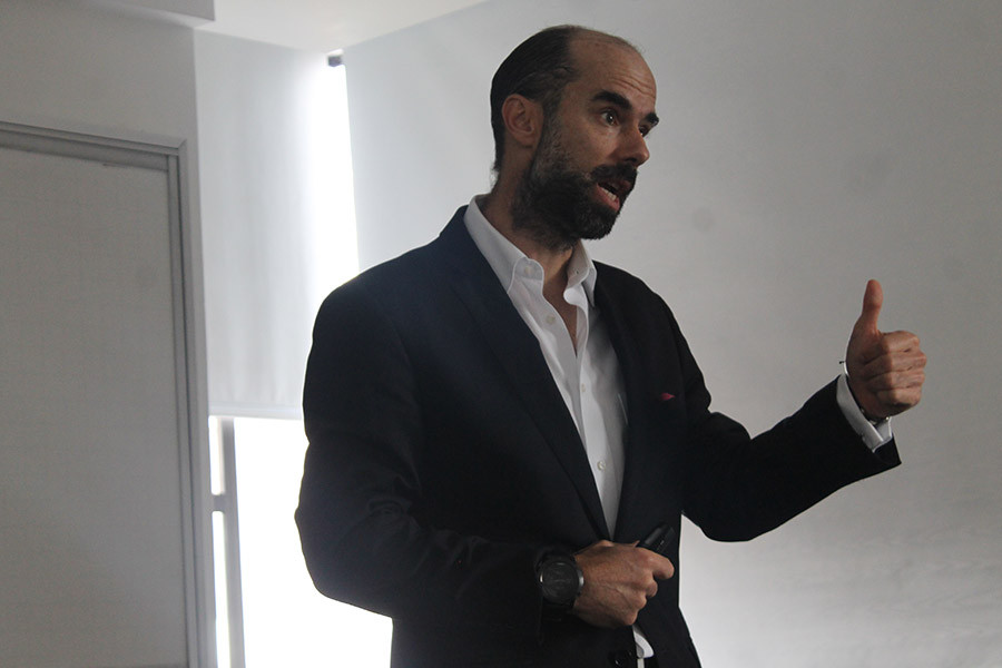 taller-empresas-felices-pildoras-felicidad-gestion-humana-universidad-sergio-arboleda-4