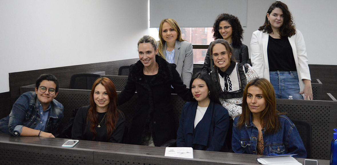 tercera-cohorte-diplomado-administracion-estrategia-innovacion-negocios-moda-universidad-sergio-arboleda-centro-emprendimiento-innovacion-