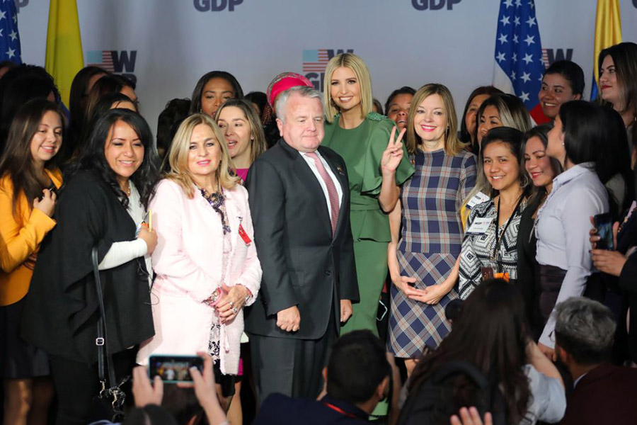 academy-woman-entrepreneur-us-embassy-america-eeuu-ivanka-trump-universidad-sergio-arboleda-centro-emprendimiento-femenino-2019-2