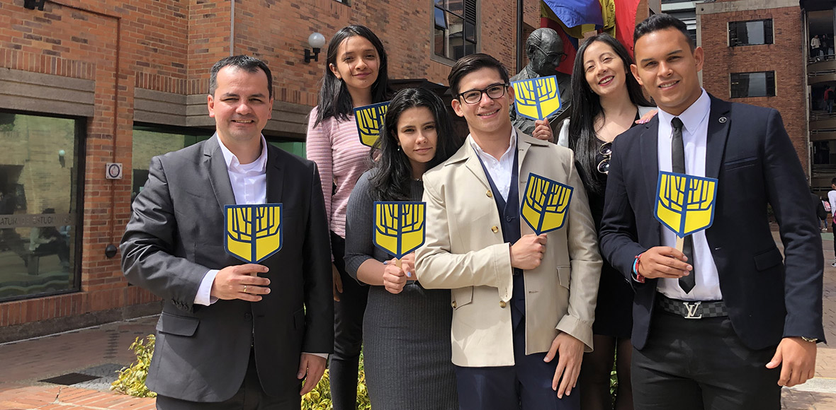 centenario-constitucion-weimar-alemania-escuela-mayor-derecho-universidad-sergio-arboleda