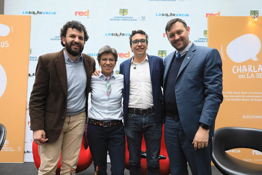 claudia-lopez-candidata-a-la-alcaldia-de-bogota-charladitos-en-la-sergio-univerisdad-sergio-arboleda10