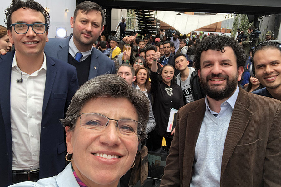 claudia-lopez-candidata-a-la-alcaldia-de-bogota-charladitos-en-la-sergio-univerisdad-sergio-arboleda9