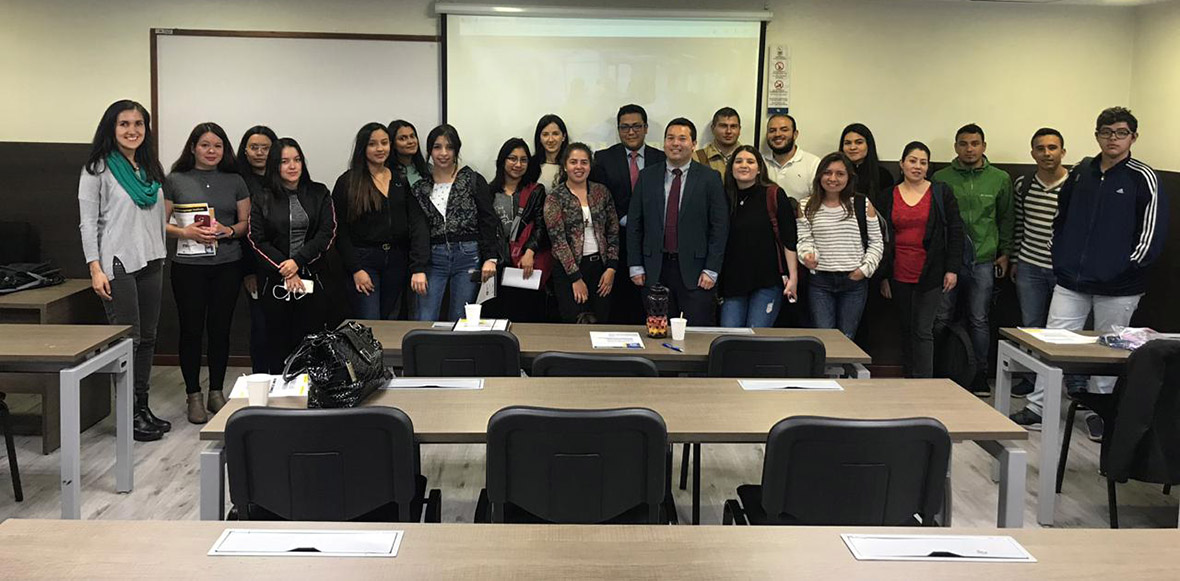 coffe-talk-centro-de-idiomas-examen-prerequisito-ingles-universidad-sergio-arboleda