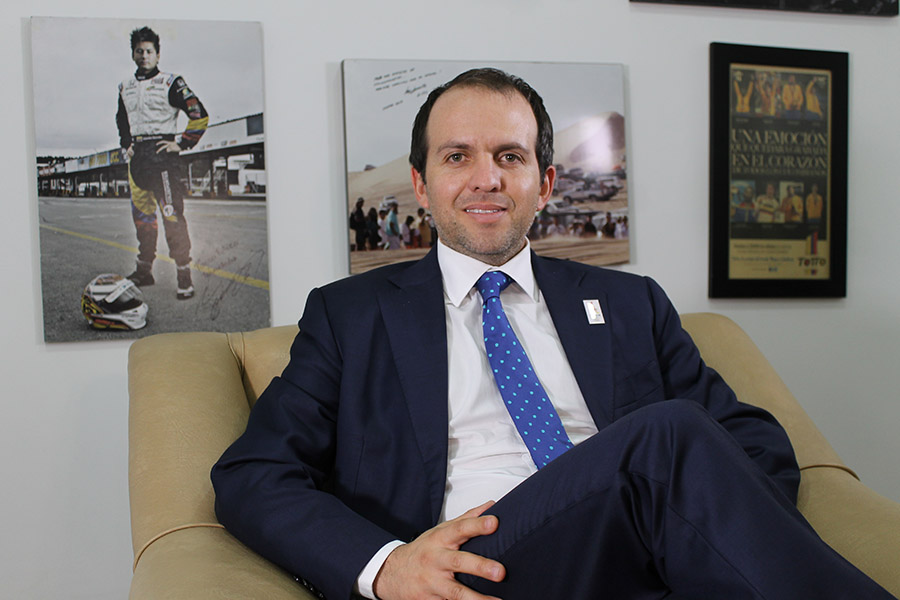 ernesto-lucena-primer-ministro-deporte-colombia-universidad-sergio-arboleda-02