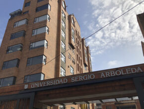 ASÍ EVALÚA EL CONSEJO NACIONAL DE ACREDITACIÓN (CNA) LA CALIDAD EN LA SERGIO