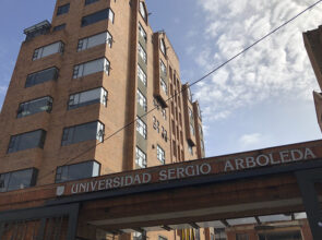 ASÍ EVALÚA EL CONSEJO NACIONAL DE ACREDITACIÓN (CNA) LA CALIDAD EN LA SERGIO