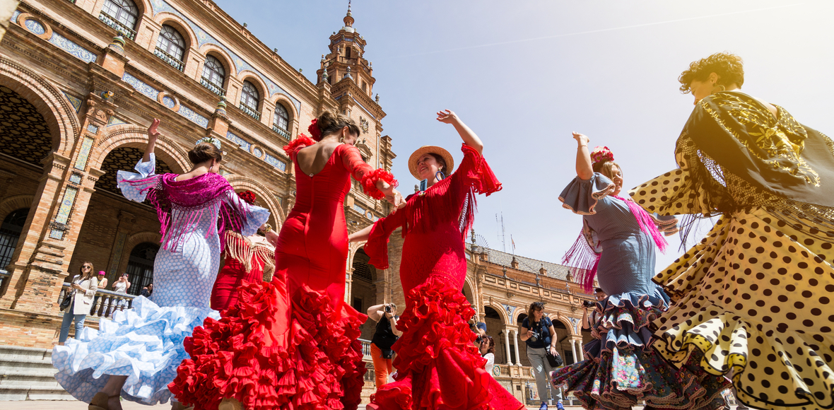 flamenco-espana-madrid-universidad-sergio-arboleda-ceisa-intercambio-internacionalizacion
