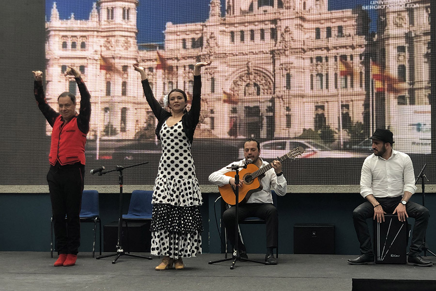 global-village-2019-madrid-espana-intercambio-academico-internacionalizacion-universidad-sergio-arboleda-2019