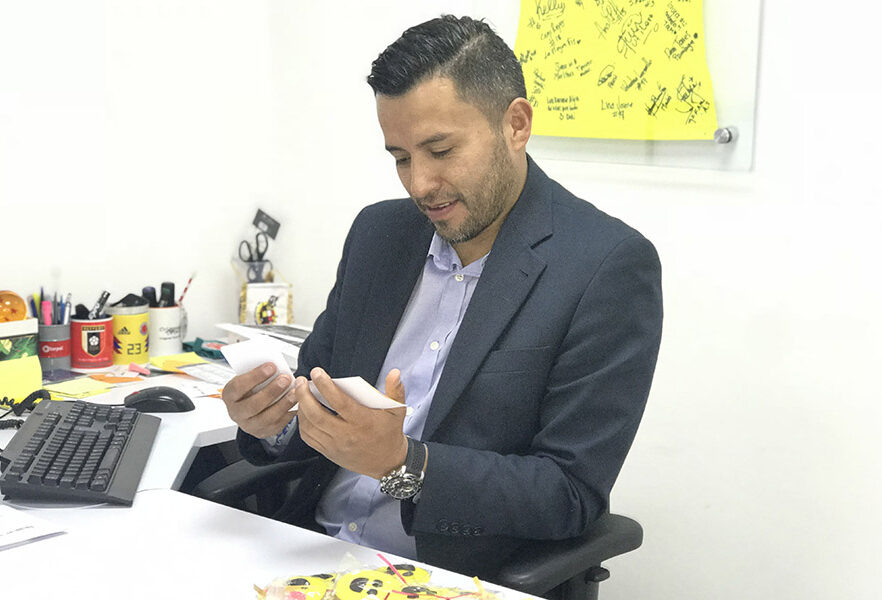 maraton-de-agradecimientos-2019-universidad-sergio-arboleda1