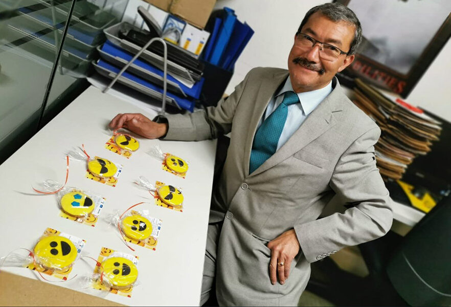 maraton-de-agradecimientos-2019-universidad-sergio-arboleda10