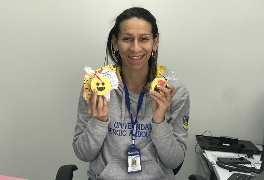 maraton-de-agradecimientos-2019-universidad-sergio-arboleda2