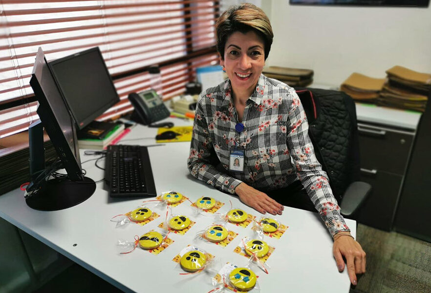 maraton-de-agradecimientos-2019-universidad-sergio-arboleda3