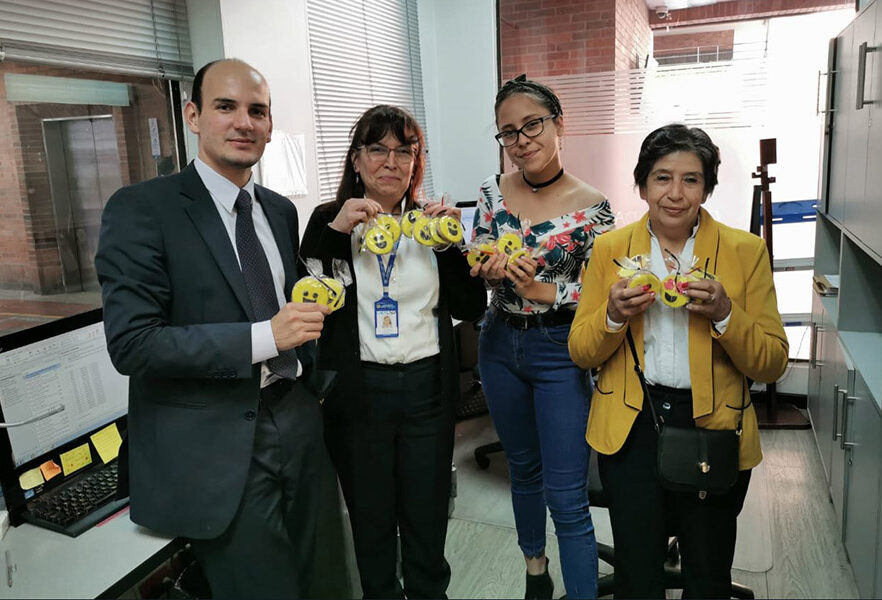 maraton-de-agradecimientos-2019-universidad-sergio-arboleda4