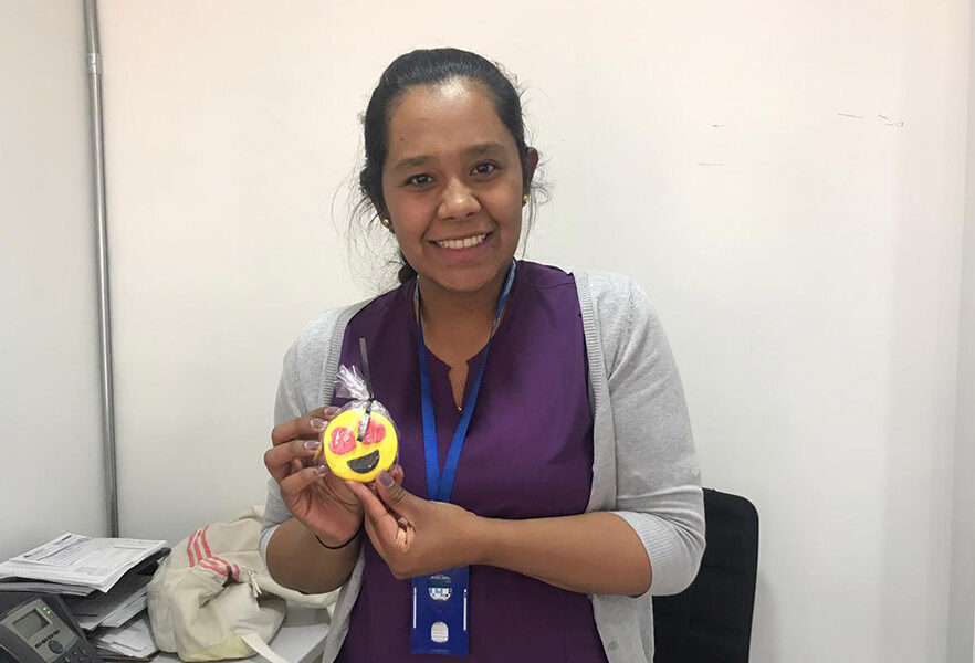 maraton-de-agradecimientos-2019-universidad-sergio-arboleda5