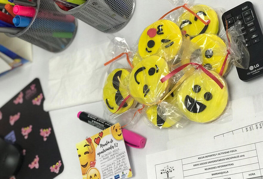 maraton-de-agradecimientos-2019-universidad-sergio-arboleda6