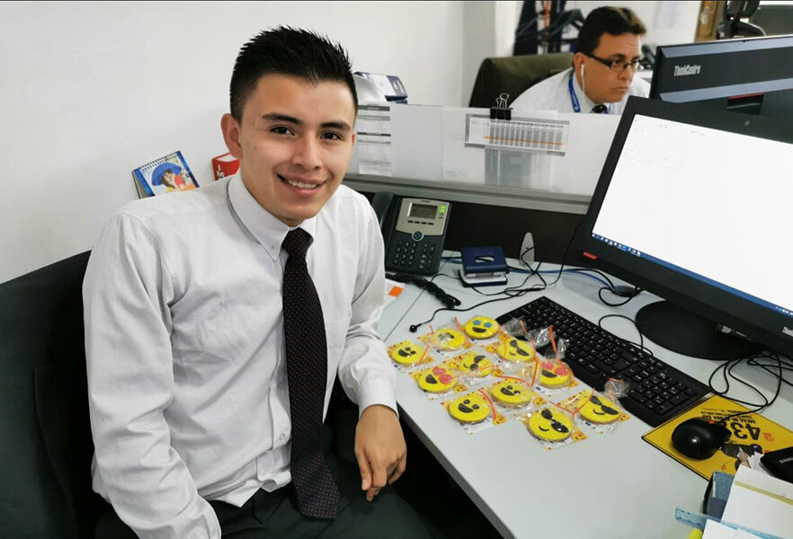 maraton-de-agradecimientos-2019-universidad-sergio-arboleda7