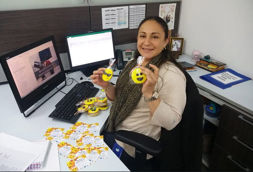 maraton-de-agradecimientos-2019-universidad-sergio-arboleda8