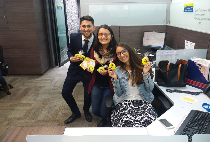 maraton-de-agradecimientos-2019-universidad-sergio-arboleda9