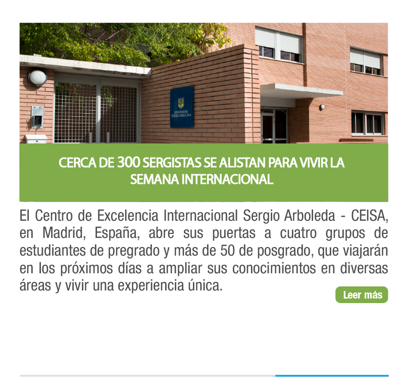 orinews-agosto-2019-1