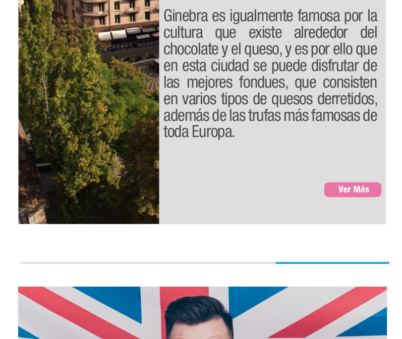 orinews-agosto-2019-11