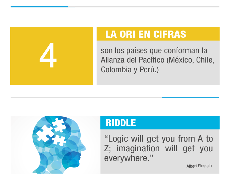 orinews-agosto-2019-13