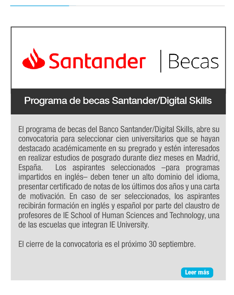 orinews-agosto-2019-14