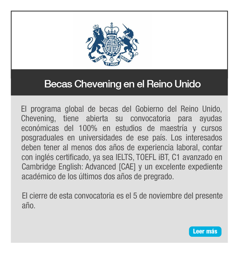 orinews-agosto-2019-15