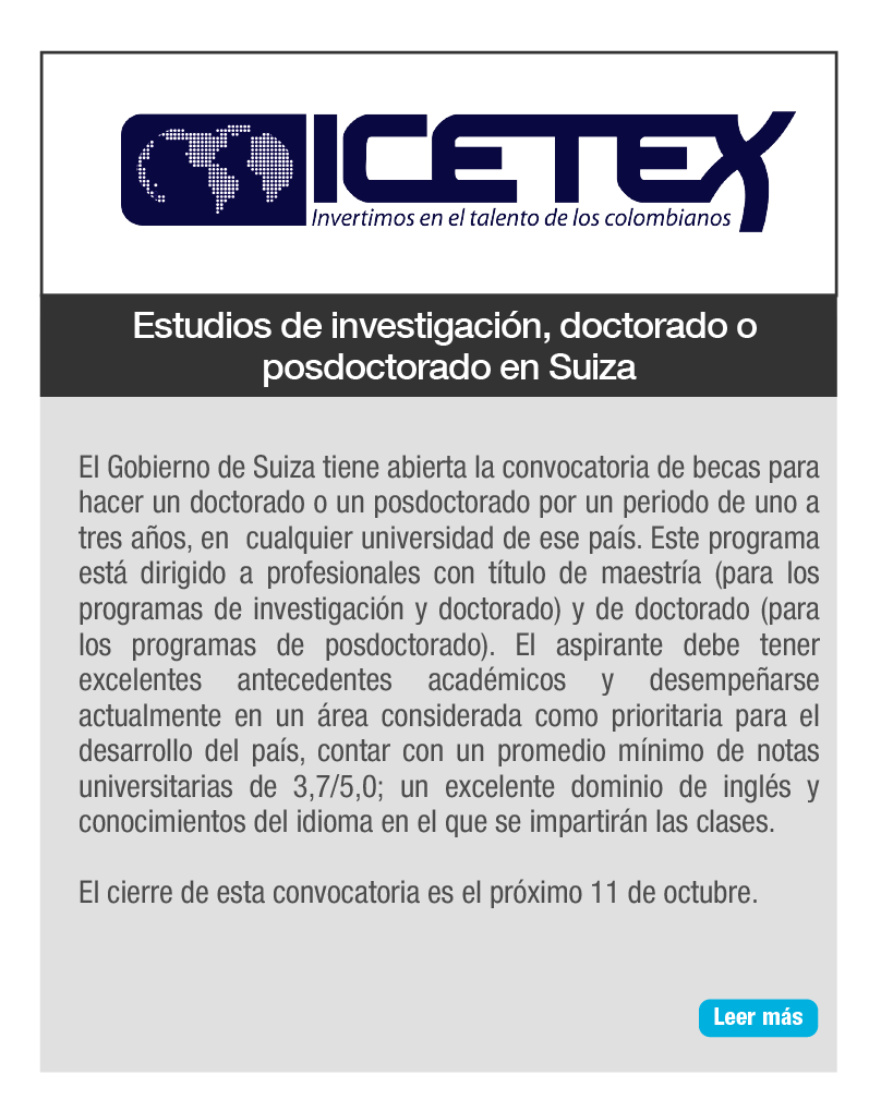 orinews-agosto-2019-16