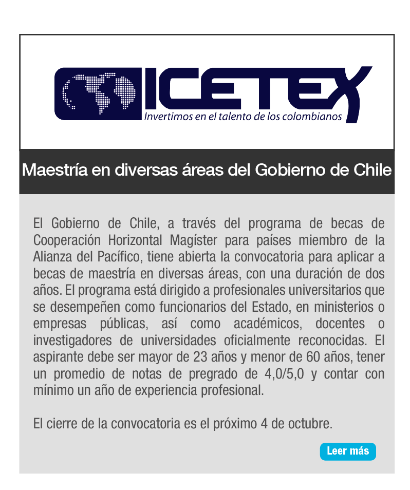 orinews-agosto-2019-17