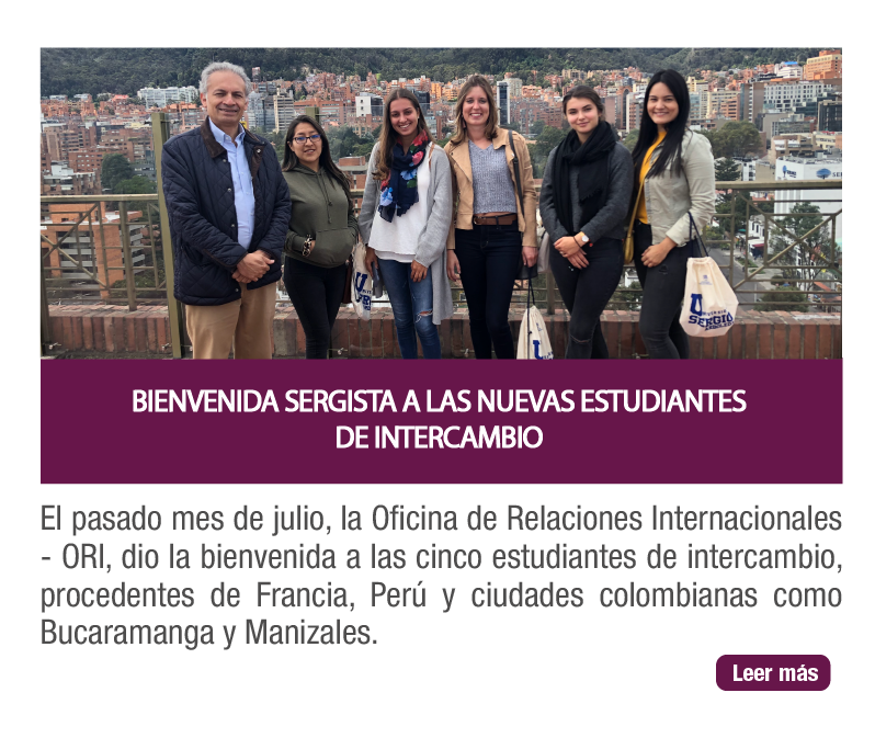 orinews-agosto-2019-2