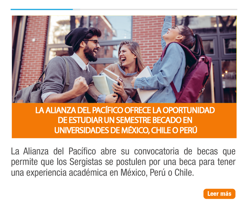 orinews-agosto-2019-3