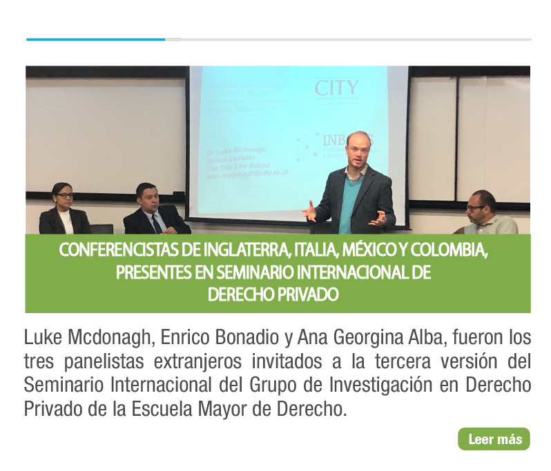 orinews-agosto-2019-4