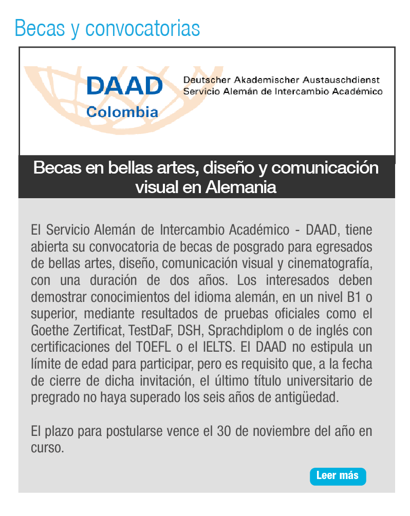 orinews-agosto-2019-5
