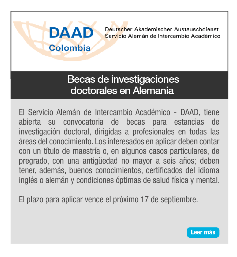 orinews-agosto-2019-6