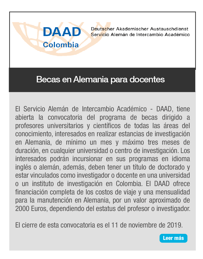 orinews-agosto-2019-7