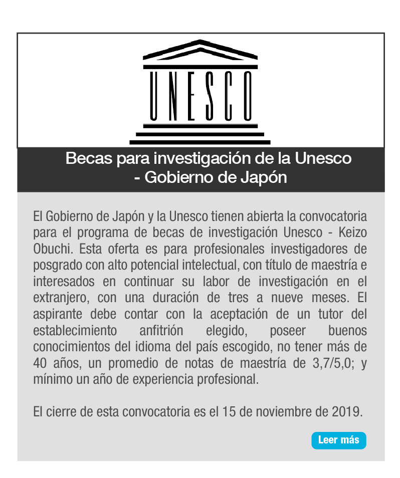 orinews-agosto-2019-8