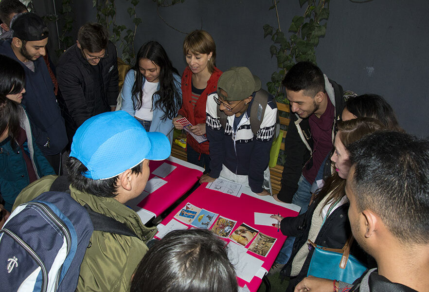 rock-and-learn-centro-de-idiomas-universidad-sergio-arboleda-1