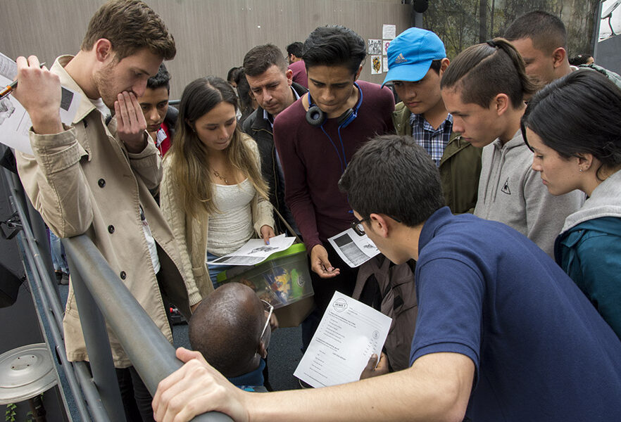 rock-and-learn-centro-de-idiomas-universidad-sergio-arboleda-2