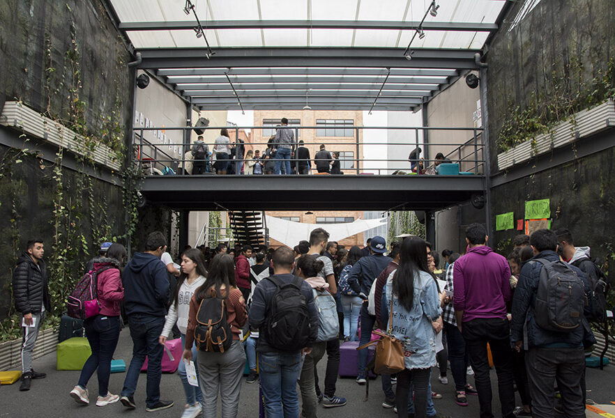 rock-and-learn-centro-de-idiomas-universidad-sergio-arboleda-3