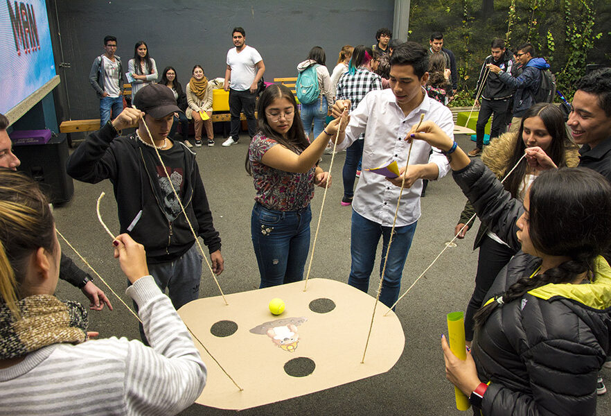 rock-and-learn-centro-de-idiomas-universidad-sergio-arboleda-4