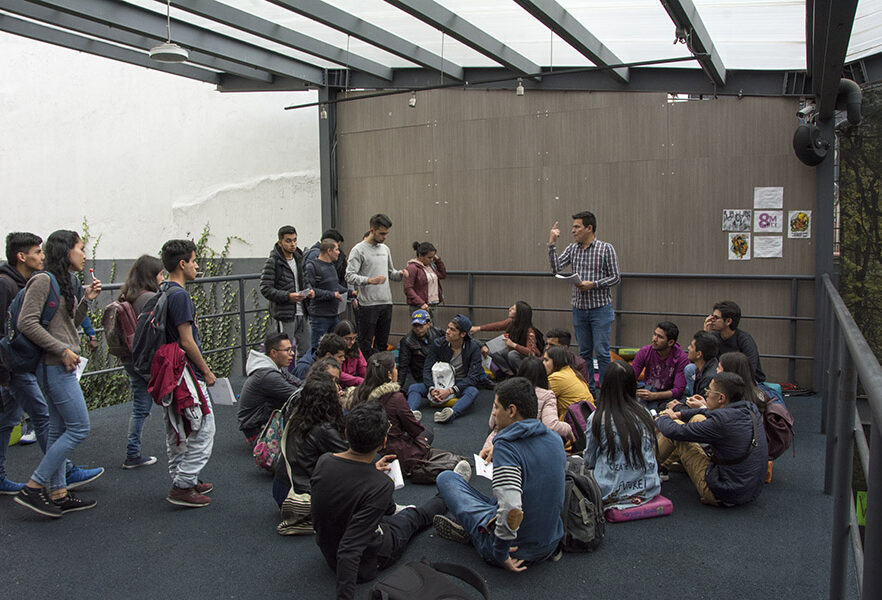 rock-and-learn-centro-de-idiomas-universidad-sergio-arboleda-5