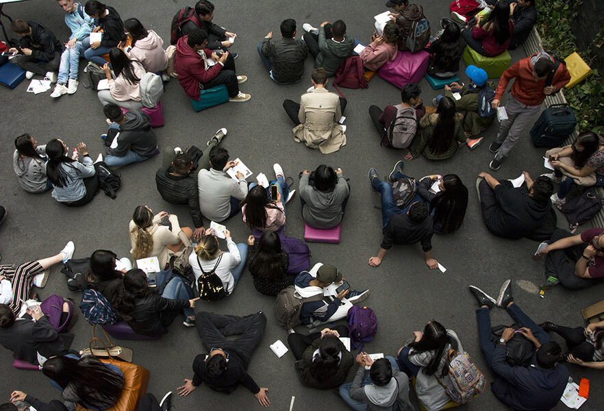 rock-and-learn-centro-de-idiomas-universidad-sergio-arboleda-7
