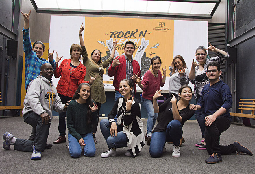 rock-and-learn-centro-de-idiomas-universidad-sergio-arboleda-8