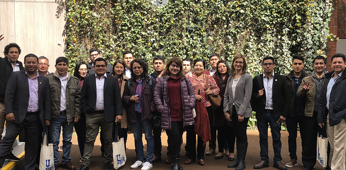 universidad-neumann-peru-internacionalizacion-convenio-prime-business-school-universidad-sergio-arboleda
